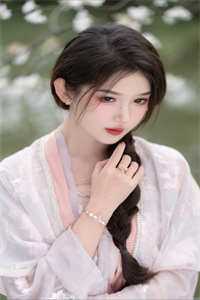 八零年代，肩挑两房的丈夫我不要了(孙为民周嘉怡)完本小说免费_热门小说免费阅读八零年代，肩挑两房的丈夫我不要了孙为民周嘉怡