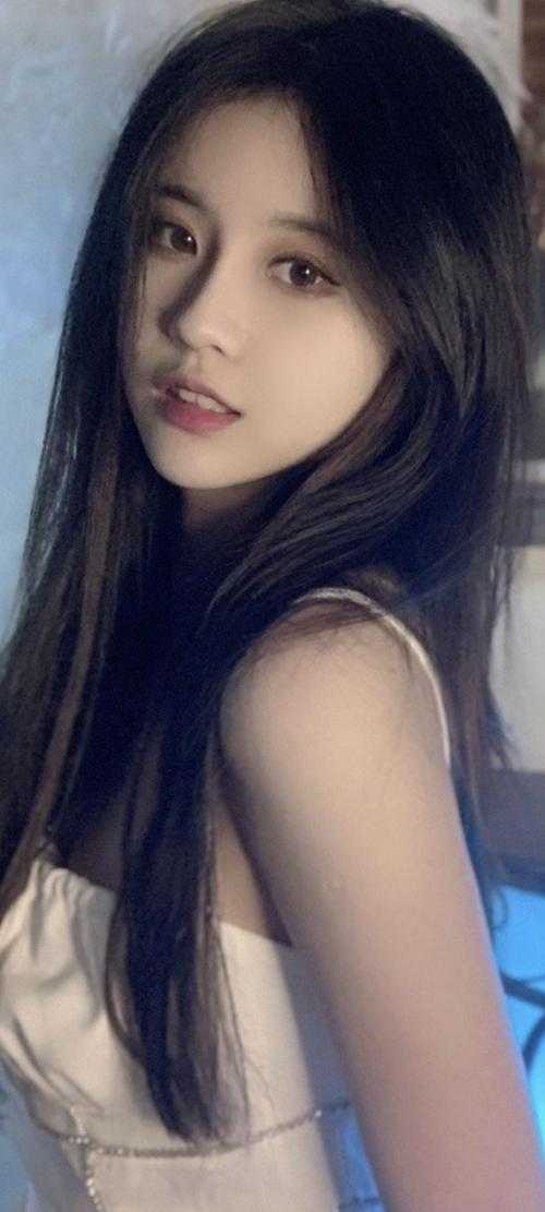 麻衣神婿(叶青山叶红鱼)热门完本小说_推荐完本小说麻衣神婿(叶青山叶红鱼)