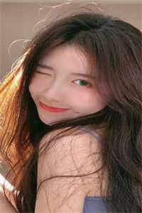 成为恶婆婆后，儿媳妇乖巧极了