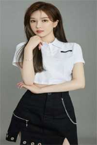 爱如雾里看花
