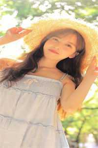 成为恶婆婆后，儿媳妇乖巧极了周丽张志浩热门小说在线阅读_完整版免费小说成为恶婆婆后，儿媳妇乖巧极了周丽张志浩