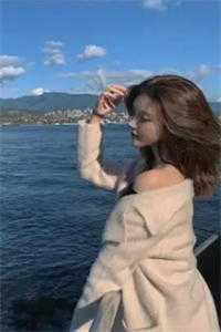 我靠氪金无敌诸界