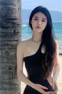 重回八零，我手撕渣爹