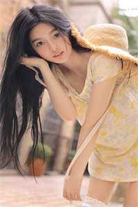 傅总，这是太太的二婚请柬
