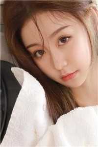 女儿被杀后，我为凶手辩护