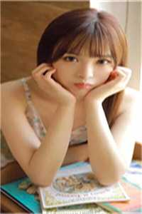女儿被杀后，我为凶手辩护