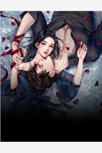 烛光已逝(顾知恒顾知年)免费小说完整版_最新小说烛光已逝(顾知恒顾知年)
