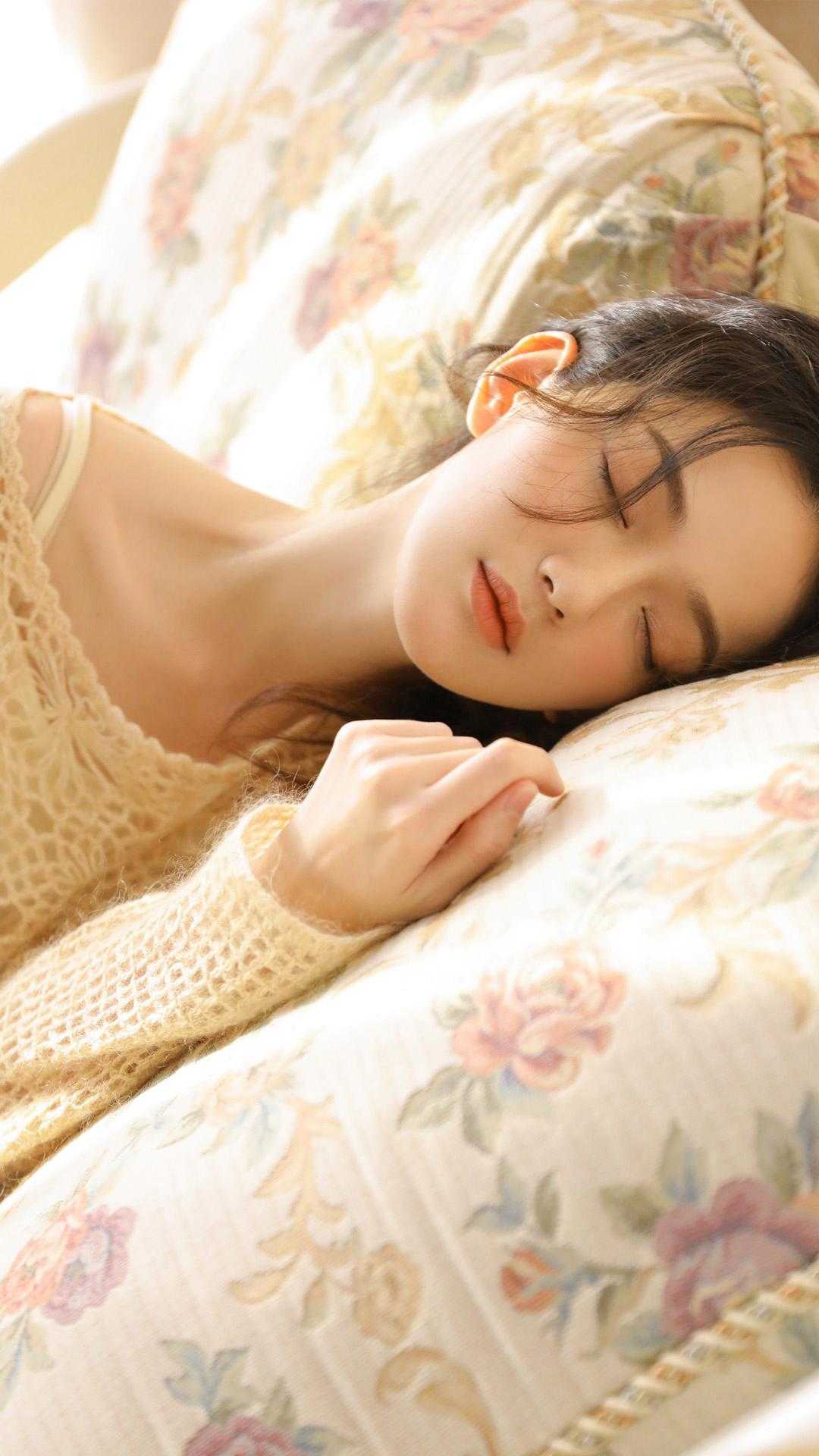 如意小农民(江阳江阳照)最新完结小说推荐_免费小说完整版如意小农民(江阳江阳照)