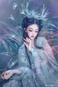 简沉舟宋南枝白月光上位？我直接虐翻她_(白月光上位？我直接虐翻她)完结版在线阅读_(白月光上位？我直接虐翻她)完结版