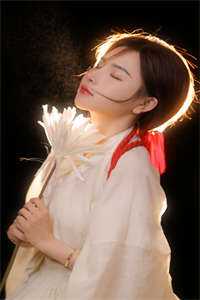 一枕黄粱半生梦(顾临淮萧棠音)最热门小说_热门小说大全一枕黄粱半生梦顾临淮萧棠音
