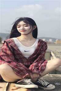 冬日情事(梁怀津宋之洲)热门小说推荐_最新好看小说推荐冬日情事(梁怀津宋之洲)