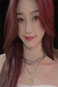 儿媳妇她独自撑起全家