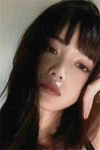女儿的骨灰盒，我的离婚证