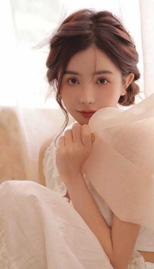 如意小农民江阳江阳照热门的网络小说_免费小说全文阅读如意小农民(江阳江阳照)