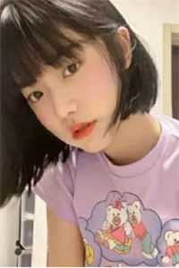 从秘书开始崛起