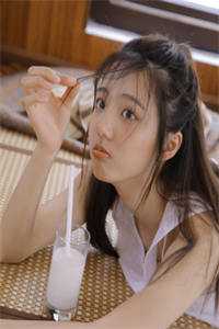 与君初相识，犹如故人归(姜小维邓艾)最新章节列表_网络热门小说与君初相识，犹如故人归(姜小维邓艾)