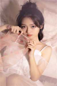 爱如春梦了无痕霍少凛沈思嘉最热门小说_免费完本小说爱如春梦了无痕(霍少凛沈思嘉)