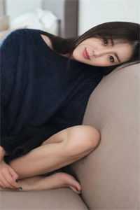 妻子怀了别人的孩子顾辞雪顾临川完本小说大全_完整版免费全文阅读妻子怀了别人的孩子顾辞雪顾临川