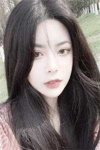 我助公主当女帝，她反手送我下地狱沈千渡玄姬小说最新章节_免费小说全文阅读我助公主当女帝，她反手送我下地狱(沈千渡玄姬)