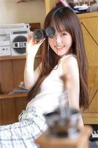 花都美人图