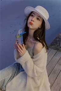 女儿被杀后，我为凶手辩护
