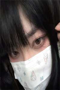 妻子怀了别人的孩子(顾辞雪顾临川)最新好看小说推荐_全本免费完结小说妻子怀了别人的孩子(顾辞雪顾临川)
