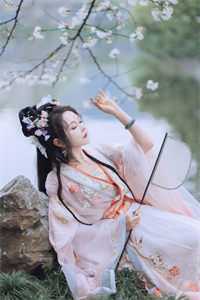 弹幕提醒我老公诡计后，闺蜜疯了