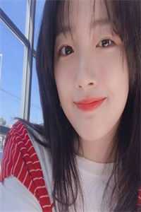 月有圆缺江齐赵嫣小说完结_热门的网络小说月有圆缺江齐赵嫣