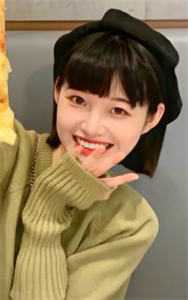 回归豪门，我在家里当霸王