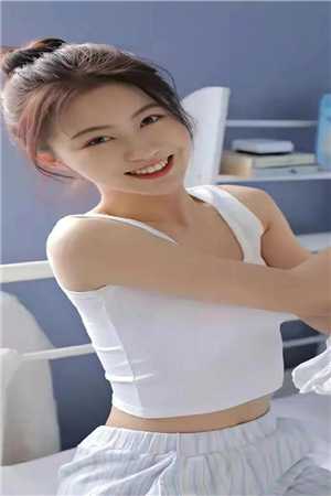 妻子怀了别人的孩子顾辞雪顾临川最新好看小说_免费小说完整版妻子怀了别人的孩子顾辞雪顾临川
