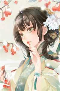 隐婚曝光：总裁的掌心宠逃婚了