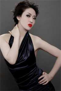 嫡女重生悔婚，阴鸷王爷破大防！