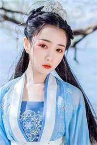 重生后，我助女儿在豪门站稳脚跟(秦于深舒蕙)最新小说全文阅读_热门完结小说重生后，我助女儿在豪门站稳脚跟(秦于深舒蕙)