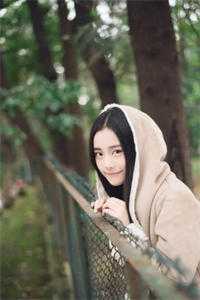 寻寻觅觅，终不见旧时月陆长风池鱼网络热门小说_免费小说笔趣阁寻寻觅觅，终不见旧时月陆长风池鱼