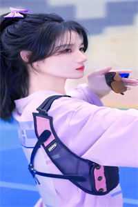 女神给我生了龙凤胎巫江涛陈珺_《女神给我生了龙凤胎》最新章节免费在线阅读_《女神给我生了龙凤胎》最新章节在线阅读