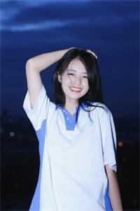 孙梦露杨峰儿媳妇她独自撑起全家_孙梦露杨峰完整版免费阅读_孙梦露杨峰免费阅读