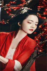 巫江涛陈珺(女神给我生了龙凤胎)精彩小说_《女神给我生了龙凤胎》全文免费阅读_《女神给我生了龙凤胎》全文在线阅读