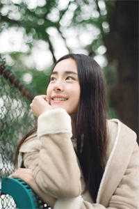 重生后，我助女儿在豪门站稳脚跟