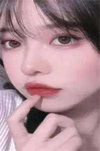 拨开迷雾见月明(魏町周乐乐)免费小说笔趣阁_免费阅读完整版小说拨开迷雾见月明(魏町周乐乐)