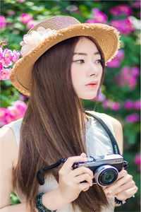 禀告首辅，夫人她又去给你物色美女了