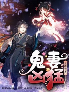 爱意倒计时爱汐余景川完整版免费阅读_小说完结推荐爱意倒计时(爱汐余景川)