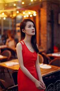 重逢撩心，大佬情难自禁