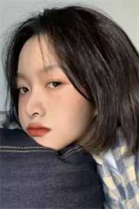 重生的我开启了复仇加时赛
