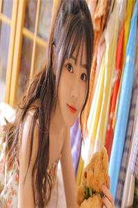 八零悍妻揣崽后，植物人老公心慌慌