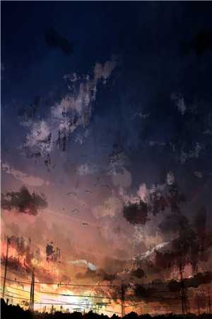 错爱一人误守一城(苏念秦劲)免费小说完整版_完结版小说错爱一人误守一城(苏念秦劲)