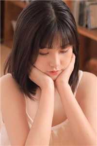 爱意倒计时爱汐余景川热门小说免费阅读_热门小说大全爱意倒计时爱汐余景川