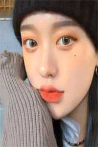 错爱一人误守一城苏念秦劲完结热门小说_在哪看免费小说错爱一人误守一城苏念秦劲