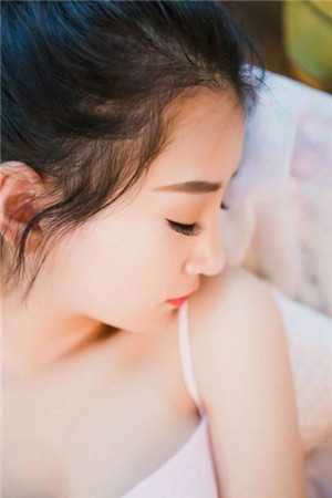 老公带着女儿装穷装病，我让他们如愿以偿(江郁白洛璃)热门小说大全_热门完本小说老公带着女儿装穷装病，我让他们如愿以偿江郁白洛璃