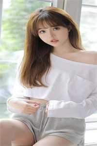 禀告首辅，夫人她又去给你物色美女了