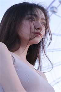 你非良人怎知我情深瞿天麟冉澄衣最新全本小说_免费完结小说你非良人怎知我情深(瞿天麟冉澄衣)